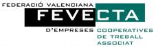 Fevecta Logo II