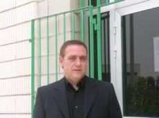 Alc�zar Cano, Joaqu�n CV