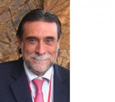 Bl�zquez Mart�nez, Ricardo CV
