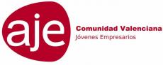 AJE Asociaci�n j�venes empresarios Comunitat Valenciana