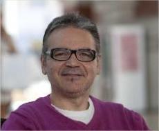 Bou P�rez, Juan Fernando CV

