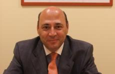 Garrig�s, Juan Luis CV
