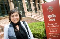 Ripoll�s, Mar�a CV