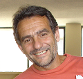 josepvicent