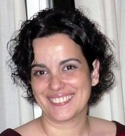 31Marina