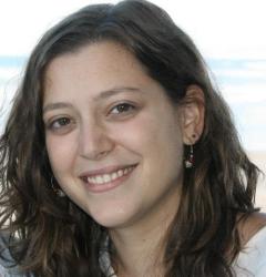 paulaporta
