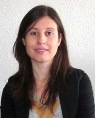 Maitrecht