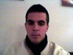 algife