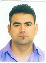 JuanviSatorre