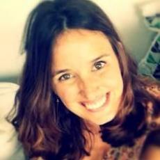 Carrau M�nguez, Ana CV