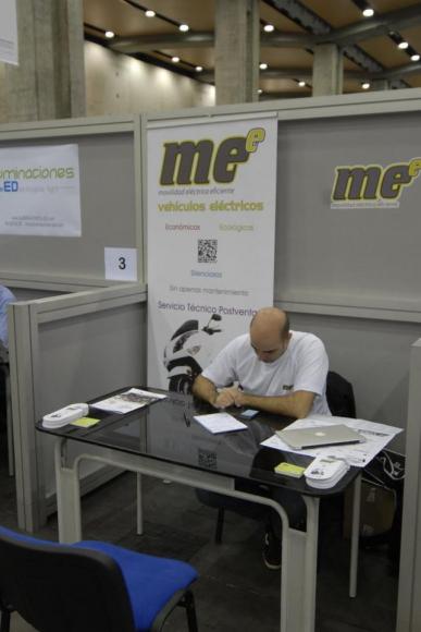131 DPECV2012 Muestra de empresas reciente creaci�n