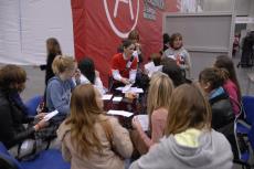 189 DPECV2012 Networking dise�o