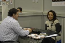 496 DPECV2012 GDK Dankami Muestra de empresas reciente creaci�n