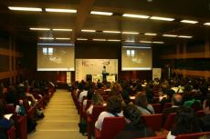 791 DPECV2012 Jos� Mar�a G�mez Gras