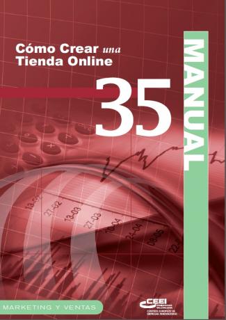 C�mo crear una tienda online (35)