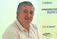 Letellier, Henri CV