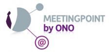 Meeting Point by Ono