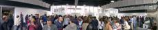 ENR�DATE ELX 2013 - 10 - VINO DE HONOR  