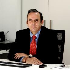 Javier Mu�oz Senra