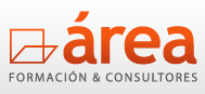 area