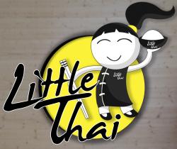 Little_Thai