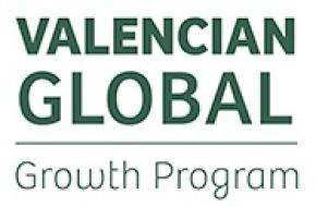 Logo Valencian global