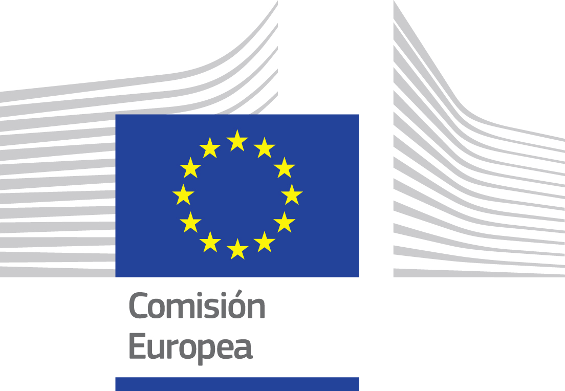 La Comisin Europea publica el informe de la Innovacin en Europa 2015