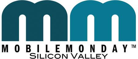 Mobile Monday Silicon Valley, un evento de networking y de presentacin de proyectos