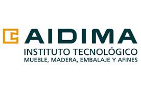 Jornada AIDIMA: Cmo puedo financiar mis proyectos de I+D+i? instrumentos CDTI y otros programas de inters