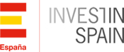 Programa de inversiones de empresas extranjeras en actividades de I+D