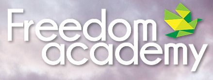 Freedom Academy, el primer programa de emprendimiento donde lo importante eres t