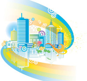 Evento HORIZONTE 2020 - EIP-Smart Cities and Communities. 