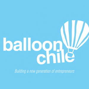 Balloon Chile: un programa que fomenta la transferencia de metodologas de innovacin