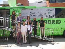 emprendebus