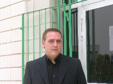 Joaqun Alczar