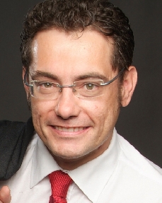 Jos� Pedro Garc�a
