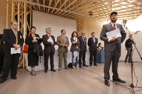 Ir al registro de la imagen