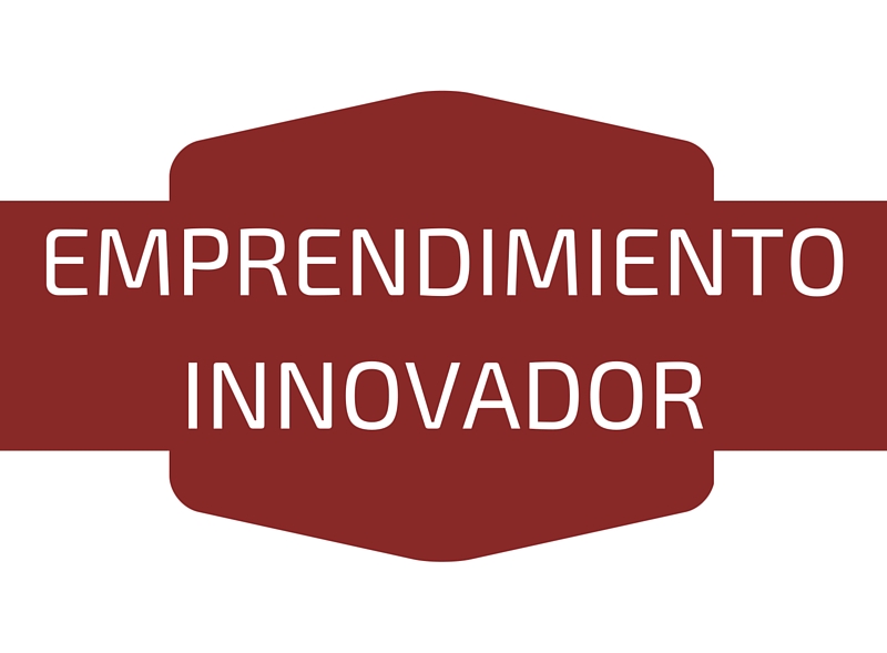 Presentacin de instrumentos de financiacin del IVF para startups y empresas innovadoras