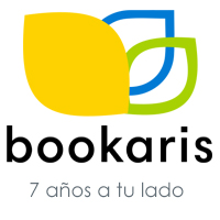 bookaris