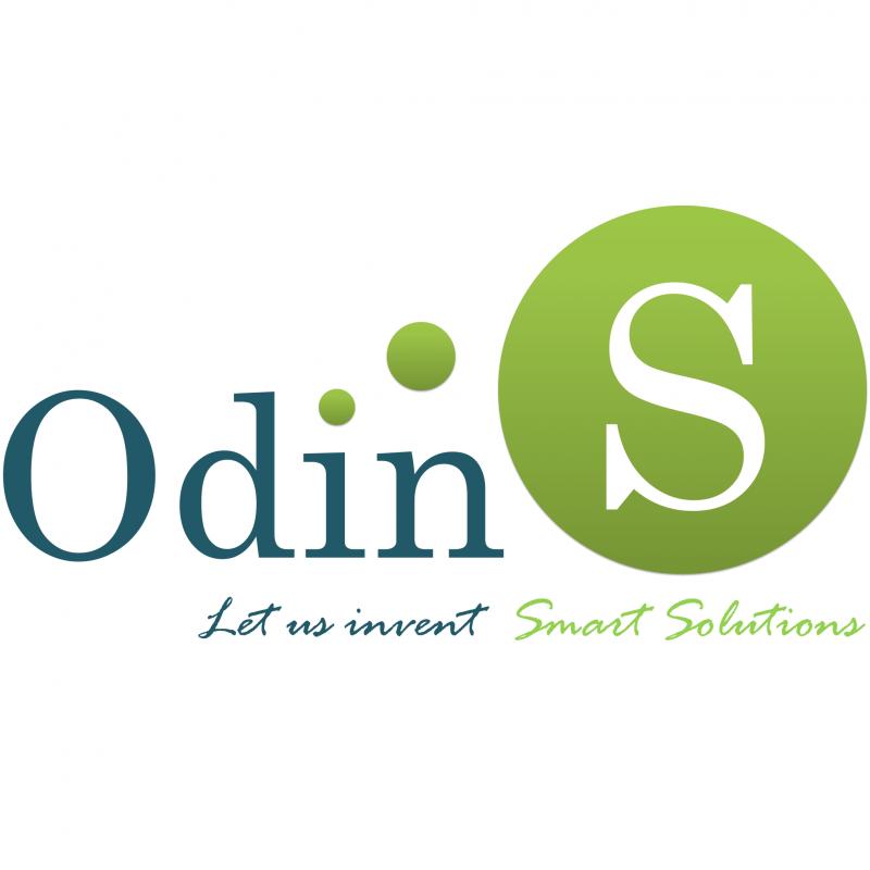 OdinS participa en el proyecto SIROCO de Industria 4.0