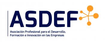 ASDEF Asociacin - Escuela de la Empresa y la Innovacin 
