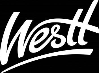 Westt Ventures S.L.