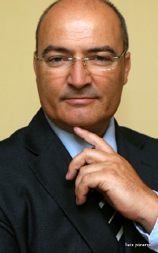 pizarrozamora