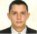 guicaypa