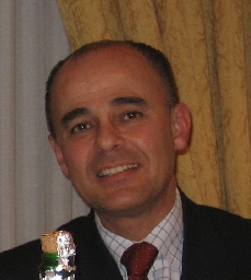 Jaterido