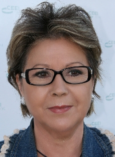 gcarrillo