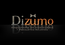 Dizumo