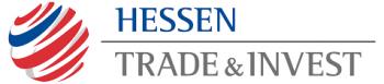 Hessen Trade & Invest