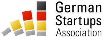 German Startup Association