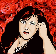 pemsa